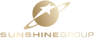 Sunshine Group 2 sunshine-group-logo