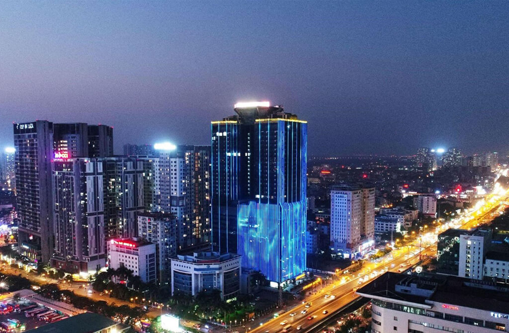 Sunshine Group 4 sunshine-center