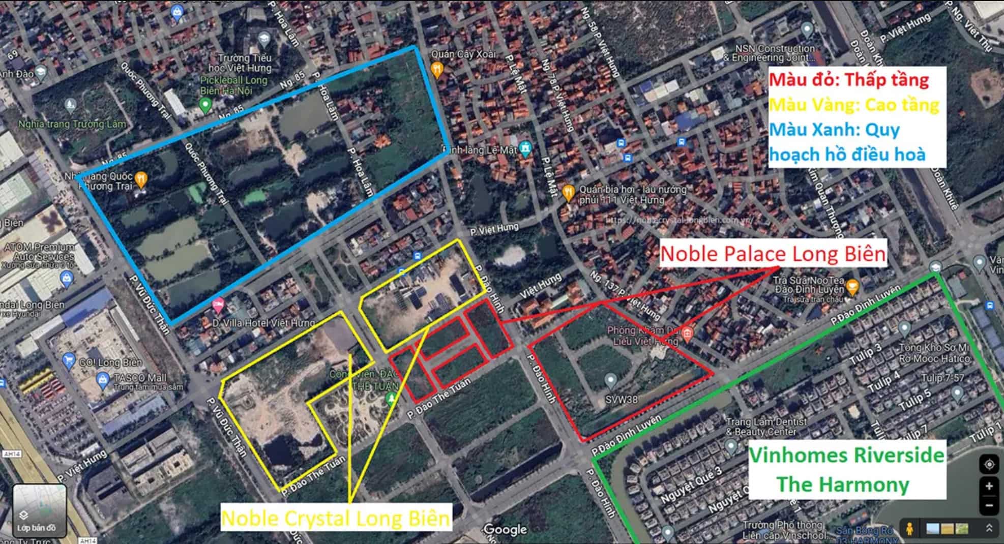 Vị trí dự án 2 Vi-tri-du-an-noble-palace