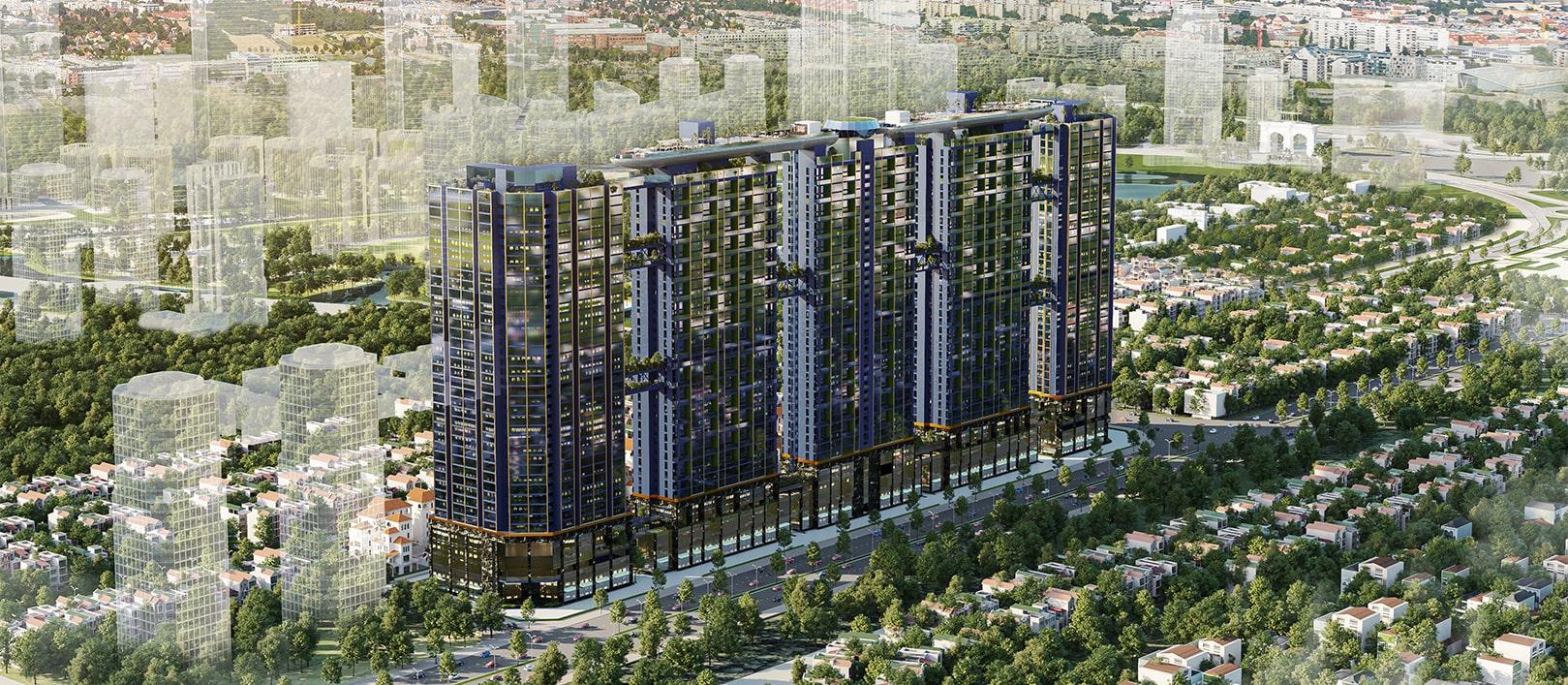 Sunshine Group 8 phoi-canh-du-an-noble-crystal