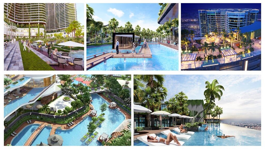 Tiện ích dự án 2 tien-ich--noble-palace-longbien-1