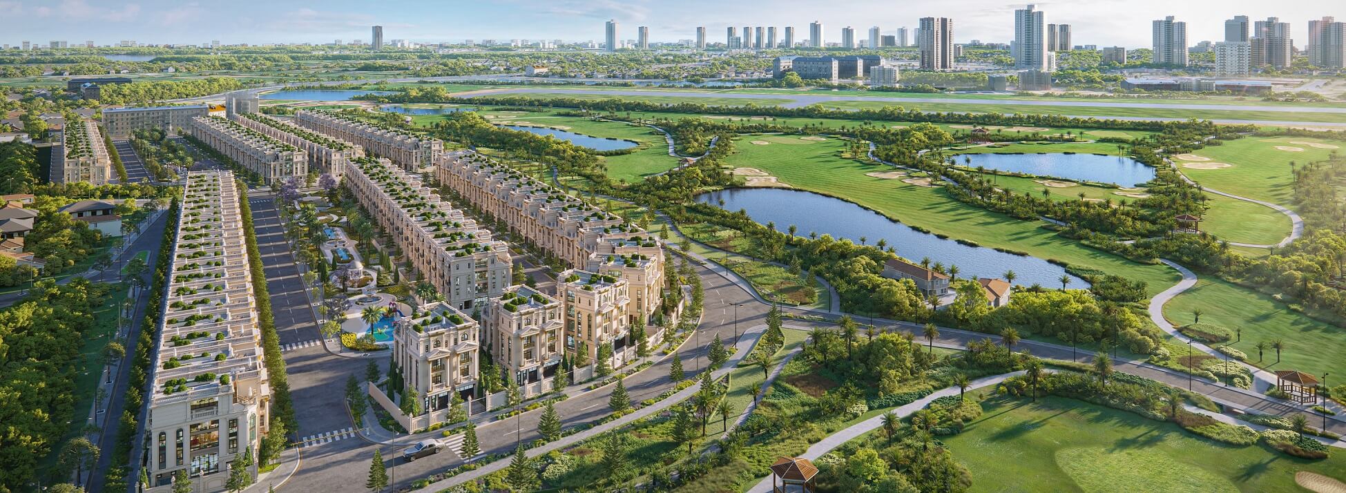 Tiện ích dự án 4 noble-palace-long-bien